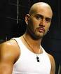 hi ca va tous qui vien pour voir mon vip blog